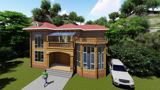 湖南森福木業(yè)有限公司,木結(jié)構(gòu)別墅建造及制作,木涼亭建造及制作,木棧道建造及制作 湖南森福木業(yè)有限公司,木結(jié)構(gòu)別墅建造及制作,木涼亭建造及制作,木棧道建造及制作