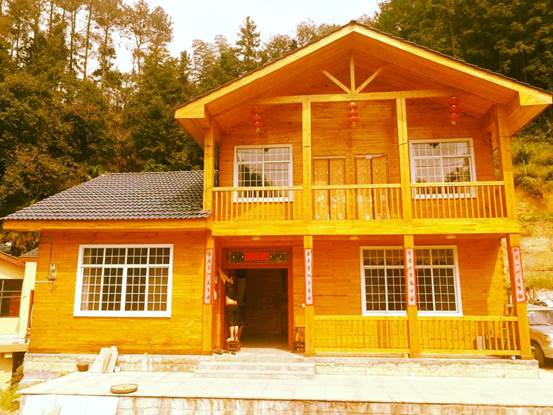 湖南森福木業(yè)有限公司,木結(jié)構(gòu)別墅建造及制作,木涼亭建造及制作,木棧道建造及制作 湖南森福木業(yè)有限公司,木結(jié)構(gòu)別墅建造及制作,木涼亭建造及制作,木棧道建造及制作