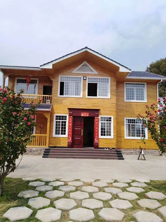 湖南森福木業(yè)有限公司,木結(jié)構(gòu)別墅建造及制作,木涼亭建造及制作,木棧道建造及制作 湖南森福木業(yè)有限公司,木結(jié)構(gòu)別墅建造及制作,木涼亭建造及制作,木棧道建造及制作