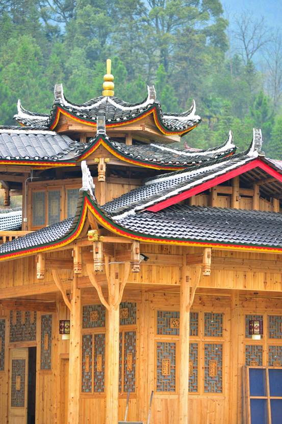 湖南森福木業(yè)有限公司,木結(jié)構(gòu)別墅建造及制作,木涼亭建造及制作,木棧道建造及制作 湖南森福木業(yè)有限公司,木結(jié)構(gòu)別墅建造及制作,木涼亭建造及制作,木棧道建造及制作