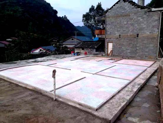 湖南森福木業(yè)有限公司,木結(jié)構(gòu)別墅建造及制作,木涼亭建造及制作,木棧道建造及制作 湖南森福木業(yè)有限公司,木結(jié)構(gòu)別墅建造及制作,木涼亭建造及制作,木棧道建造及制作