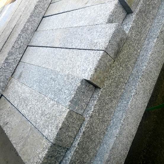 湖南森福木業(yè)有限公司,木結(jié)構(gòu)別墅建造及制作,木涼亭建造及制作,木棧道建造及制作 湖南森福木業(yè)有限公司,木結(jié)構(gòu)別墅建造及制作,木涼亭建造及制作,木棧道建造及制作