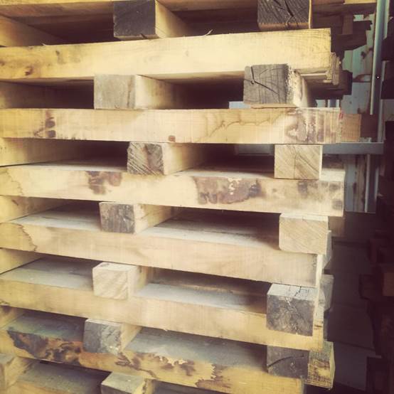 湖南森福木業(yè)有限公司,木結(jié)構(gòu)別墅建造及制作,木涼亭建造及制作,木棧道建造及制作 湖南森福木業(yè)有限公司,木結(jié)構(gòu)別墅建造及制作,木涼亭建造及制作,木棧道建造及制作