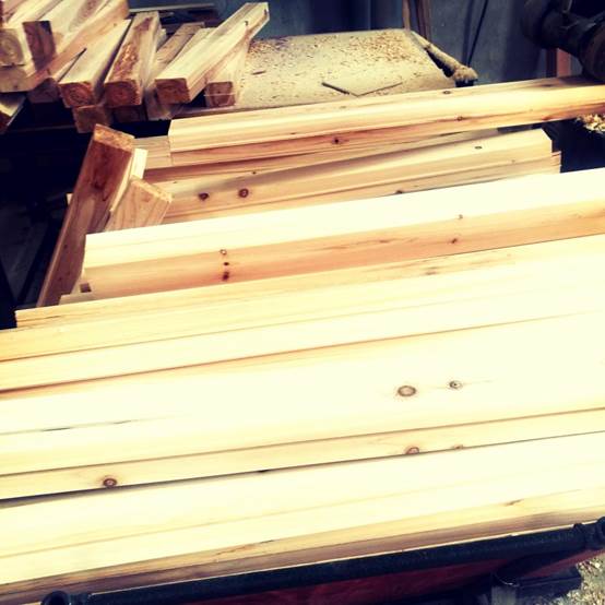 湖南森福木業(yè)有限公司,木結(jié)構(gòu)別墅建造及制作,木涼亭建造及制作,木棧道建造及制作 湖南森福木業(yè)有限公司,木結(jié)構(gòu)別墅建造及制作,木涼亭建造及制作,木棧道建造及制作