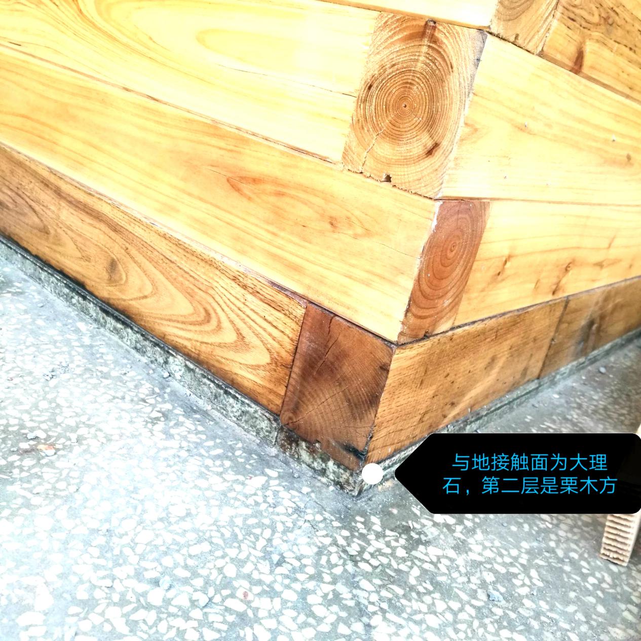 湖南森福木業(yè)有限公司,木結(jié)構(gòu)別墅建造及制作,木涼亭建造及制作,木棧道建造及制作 湖南森福木業(yè)有限公司,木結(jié)構(gòu)別墅建造及制作,木涼亭建造及制作,木棧道建造及制作