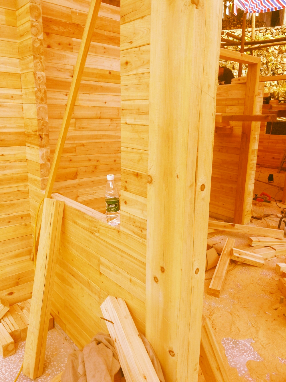 湖南森福木業(yè)有限公司,木結(jié)構(gòu)別墅建造及制作,木涼亭建造及制作,木棧道建造及制作 湖南森福木業(yè)有限公司,木結(jié)構(gòu)別墅建造及制作,木涼亭建造及制作,木棧道建造及制作