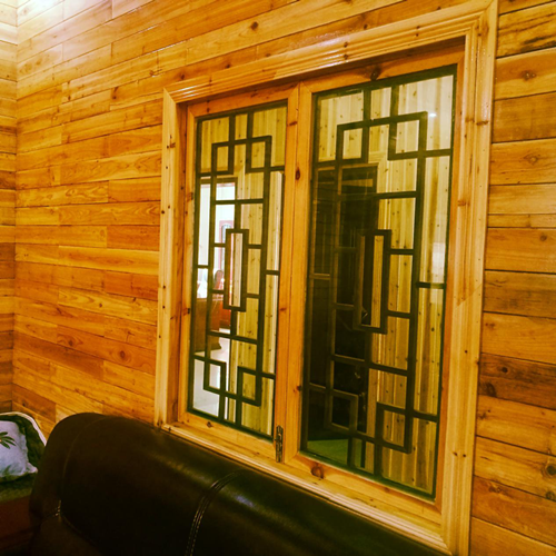 湖南森福木業(yè)有限公司,木結(jié)構(gòu)別墅建造及制作,木涼亭建造及制作,木棧道建造及制作 湖南森福木業(yè)有限公司,木結(jié)構(gòu)別墅建造及制作,木涼亭建造及制作,木棧道建造及制作