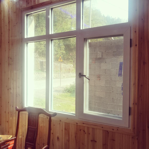 湖南森福木業(yè)有限公司,木結(jié)構(gòu)別墅建造及制作,木涼亭建造及制作,木棧道建造及制作 湖南森福木業(yè)有限公司,木結(jié)構(gòu)別墅建造及制作,木涼亭建造及制作,木棧道建造及制作