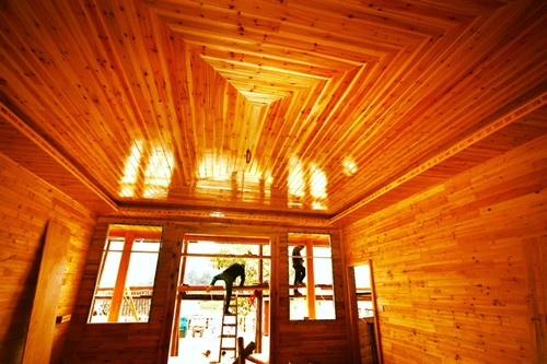 湖南森福木業(yè)有限公司,木結(jié)構(gòu)別墅建造及制作,木涼亭建造及制作,木棧道建造及制作 湖南森福木業(yè)有限公司,木結(jié)構(gòu)別墅建造及制作,木涼亭建造及制作,木棧道建造及制作