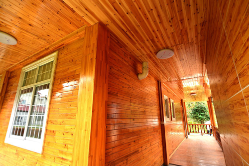 湖南森福木業(yè)有限公司,木結(jié)構(gòu)別墅建造及制作,木涼亭建造及制作,木棧道建造及制作 湖南森福木業(yè)有限公司,木結(jié)構(gòu)別墅建造及制作,木涼亭建造及制作,木棧道建造及制作