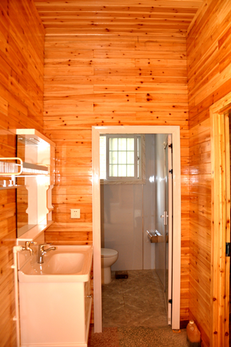 湖南森福木業(yè)有限公司,木結(jié)構(gòu)別墅建造及制作,木涼亭建造及制作,木棧道建造及制作 湖南森福木業(yè)有限公司,木結(jié)構(gòu)別墅建造及制作,木涼亭建造及制作,木棧道建造及制作