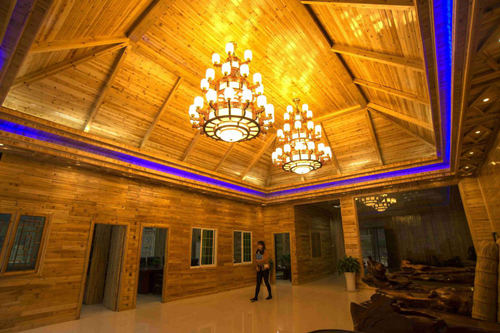 湖南森福木業(yè)有限公司,木結(jié)構(gòu)別墅建造及制作,木涼亭建造及制作,木棧道建造及制作 湖南森福木業(yè)有限公司,木結(jié)構(gòu)別墅建造及制作,木涼亭建造及制作,木棧道建造及制作