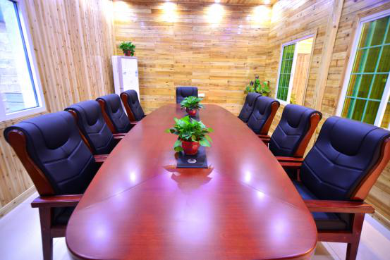 湖南森福木業(yè)有限公司,木結(jié)構(gòu)別墅建造及制作,木涼亭建造及制作,木棧道建造及制作 湖南森福木業(yè)有限公司,木結(jié)構(gòu)別墅建造及制作,木涼亭建造及制作,木棧道建造及制作