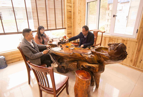 湖南森福木業(yè)有限公司,木結(jié)構(gòu)別墅建造及制作,木涼亭建造及制作,木棧道建造及制作 湖南森福木業(yè)有限公司,木結(jié)構(gòu)別墅建造及制作,木涼亭建造及制作,木棧道建造及制作