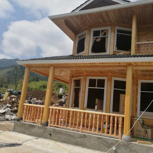 湖南森福木業(yè)有限公司,木結(jié)構(gòu)別墅建造及制作,木涼亭建造及制作,木棧道建造及制作 湖南森福木業(yè)有限公司,木結(jié)構(gòu)別墅建造及制作,木涼亭建造及制作,木棧道建造及制作