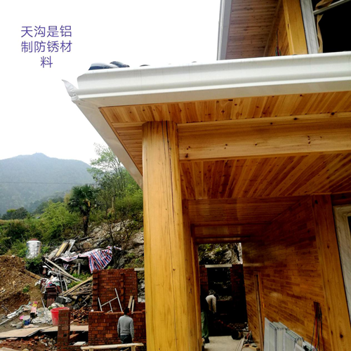 湖南森福木業(yè)有限公司,木結(jié)構(gòu)別墅建造及制作,木涼亭建造及制作,木棧道建造及制作 湖南森福木業(yè)有限公司,木結(jié)構(gòu)別墅建造及制作,木涼亭建造及制作,木棧道建造及制作