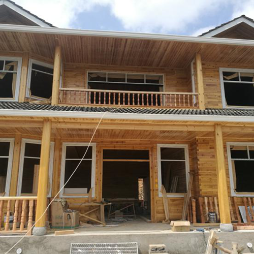 湖南森福木業(yè)有限公司,木結(jié)構(gòu)別墅建造及制作,木涼亭建造及制作,木棧道建造及制作 湖南森福木業(yè)有限公司,木結(jié)構(gòu)別墅建造及制作,木涼亭建造及制作,木棧道建造及制作