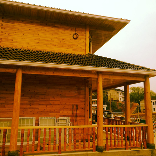 湖南森福木業(yè)有限公司,木結(jié)構(gòu)別墅建造及制作,木涼亭建造及制作,木棧道建造及制作 湖南森福木業(yè)有限公司,木結(jié)構(gòu)別墅建造及制作,木涼亭建造及制作,木棧道建造及制作