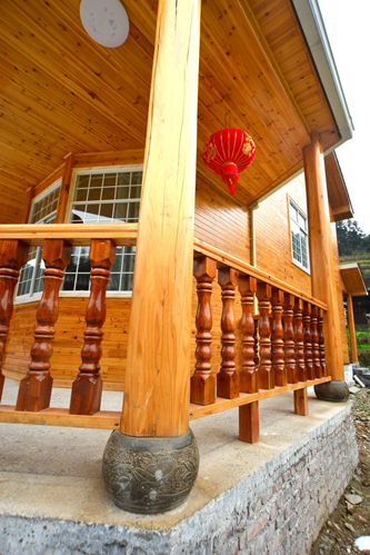 湖南森福木業(yè)有限公司,木結(jié)構(gòu)別墅建造及制作,木涼亭建造及制作,木棧道建造及制作 湖南森福木業(yè)有限公司,木結(jié)構(gòu)別墅建造及制作,木涼亭建造及制作,木棧道建造及制作