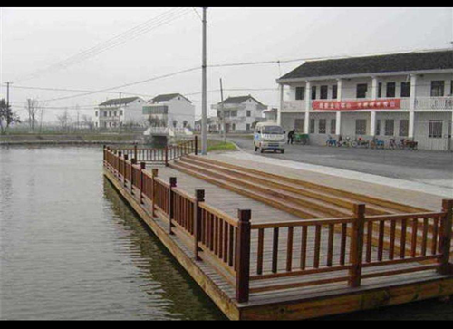 湖南森福木業(yè)有限公司,木結(jié)構(gòu)別墅建造及制作,木涼亭建造及制作,木棧道建造及制作 湖南森福木業(yè)有限公司,木結(jié)構(gòu)別墅建造及制作,木涼亭建造及制作,木棧道建造及制作