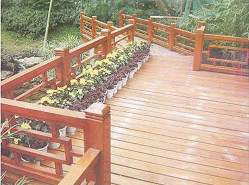 湖南森福木業(yè)有限公司,木結(jié)構(gòu)別墅建造及制作,木涼亭建造及制作,木棧道建造及制作 湖南森福木業(yè)有限公司,木結(jié)構(gòu)別墅建造及制作,木涼亭建造及制作,木棧道建造及制作