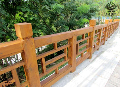 湖南森福木業(yè)有限公司,木結(jié)構(gòu)別墅建造及制作,木涼亭建造及制作,木棧道建造及制作 湖南森福木業(yè)有限公司,木結(jié)構(gòu)別墅建造及制作,木涼亭建造及制作,木棧道建造及制作