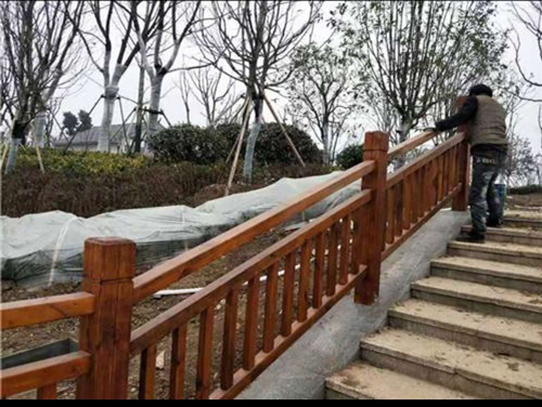 湖南森福木業(yè)有限公司,木結(jié)構(gòu)別墅建造及制作,木涼亭建造及制作,木棧道建造及制作 湖南森福木業(yè)有限公司,木結(jié)構(gòu)別墅建造及制作,木涼亭建造及制作,木棧道建造及制作