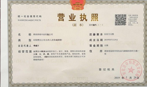 湖南森福木業(yè)有限公司,木結(jié)構(gòu)別墅建造及制作,木涼亭建造及制作,木棧道建造及制作 湖南森福木業(yè)有限公司,木結(jié)構(gòu)別墅建造及制作,木涼亭建造及制作,木棧道建造及制作